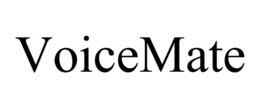 voicemate