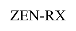 zen-rx