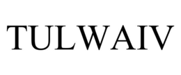 tulwaiv