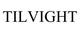 tilvight