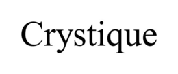 crystique