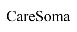 caresoma