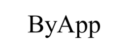 byapp