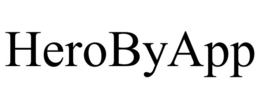 herobyapp