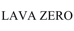 lava zero