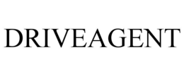 driveagent