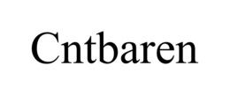 cntbaren