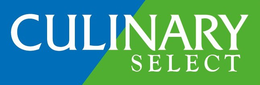 culinary select