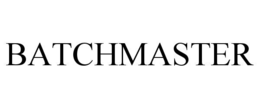 batchmaster
