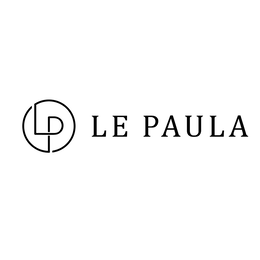 le paula