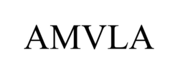 amvla