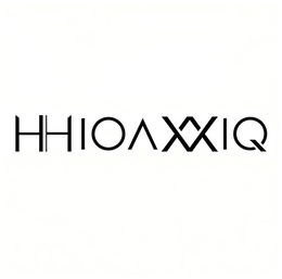 hhioaxxiq