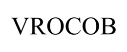 vrocob