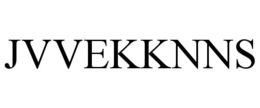 jvvekknns