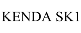 kenda sk1