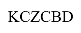 kczcbd