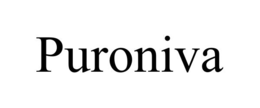 puroniva