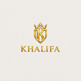 khalifa