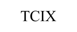 tcix