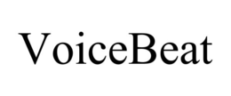 voicebeat