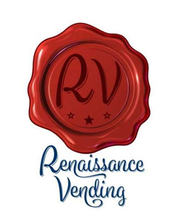 rv renaissance vending