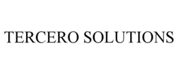 tercero solutions