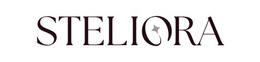 steliora