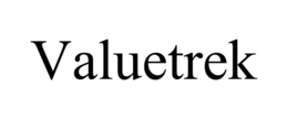 valuetrek