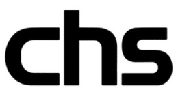 chs