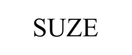 suze