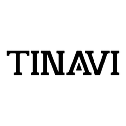 tinavi