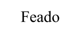feado