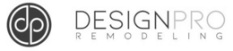 design pro remodeling
