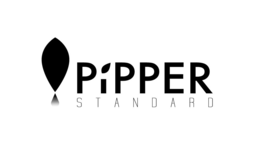 pipper standard