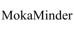 mokaminder