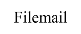 filemail