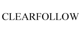 clearfollow