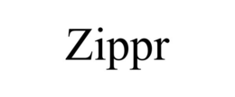 zippr