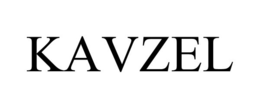 kavzel