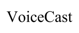 voicecast