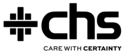 chs care with certainty