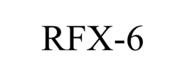 rfx-6