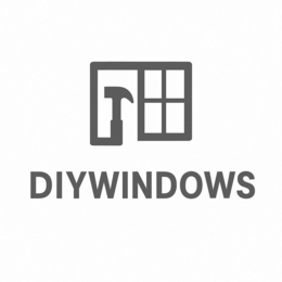 diywindows
