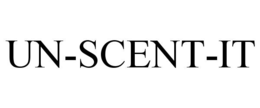 un-scent-it
