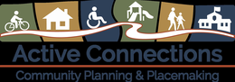 active connections community planning & placemaking
