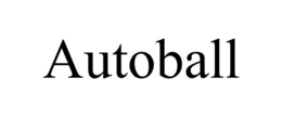 autoball