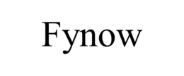 fynow