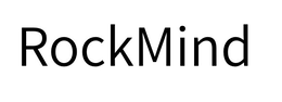 rockmind