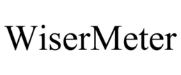 wisermeter