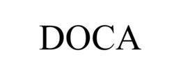 doca